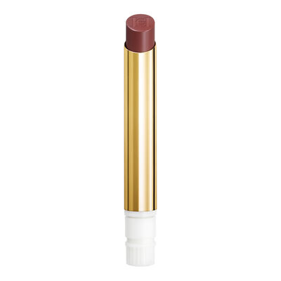 GOOD GIRL MAXI GLAZE LIPSTICK REFILL (REFILL PARA LABIAL EN BARRA)